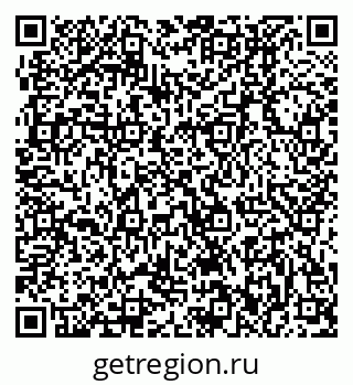 79370402891