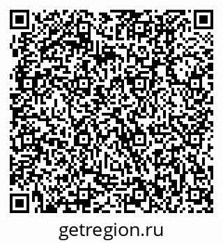 79370402893