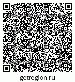 79370402894