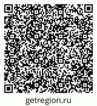 79370402895