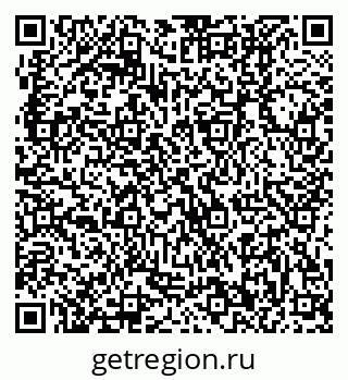 79370402896