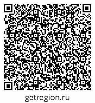 79370402897
