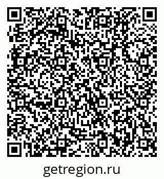 79370402898