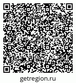 79370402899