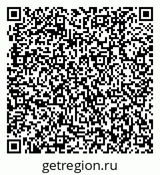 79370402900