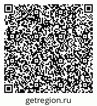 79370402901