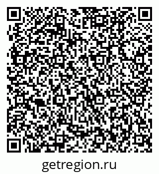 79370402902