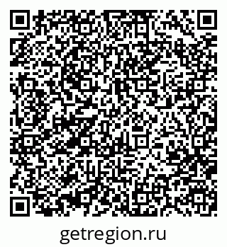 79370402903