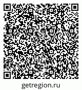 79370402905