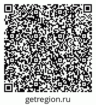 79370402906