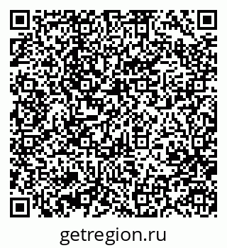 79370402907