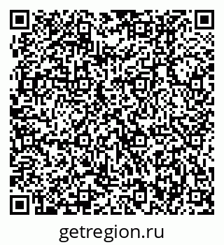 79370402908