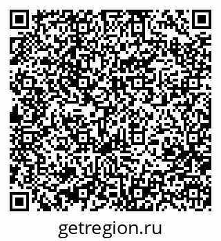 79370402909