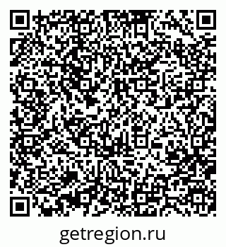 79370402910