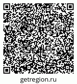 79370402911