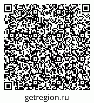 79370402913