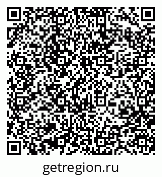 79370402914