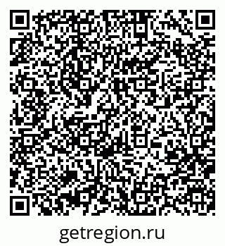 79370402915