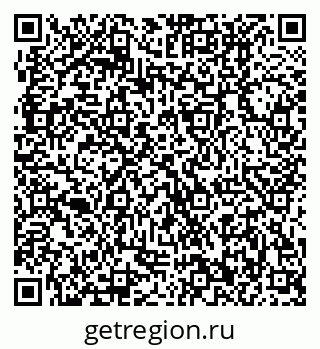 79370402916