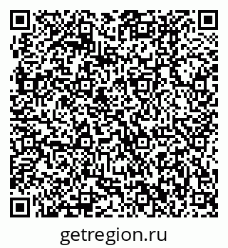 79370402917