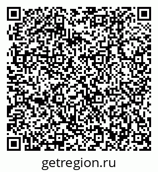 79370402918