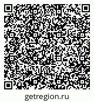 79370402919