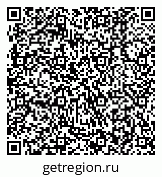 79370402920