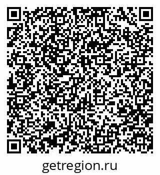 79370402922