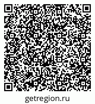 79370402924