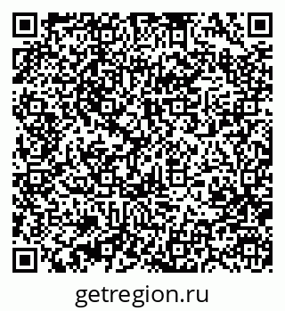 79370402925