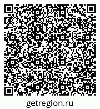 79370402927