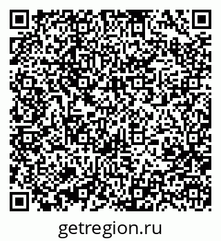 79370402929