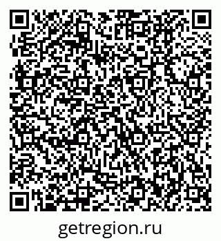 79370402930
