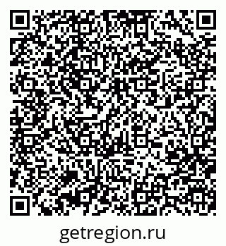 79370402931