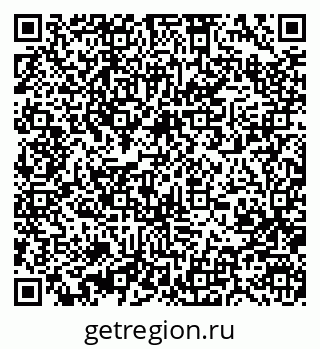 79370402932