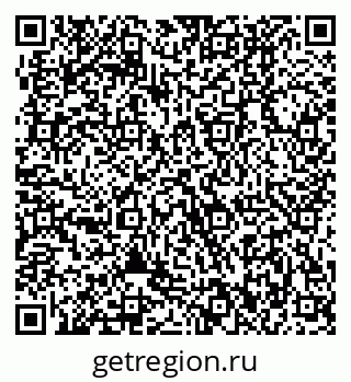 79370402933
