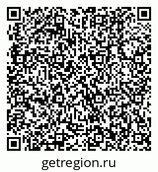 79370402934