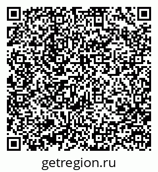 79370402935