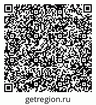 79370402936