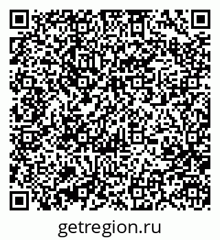 79370402937