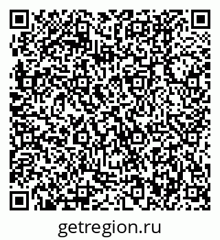 79370402938