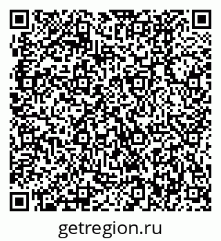 79370402939