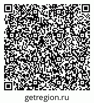 79370402940