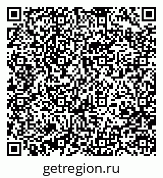 79370402942