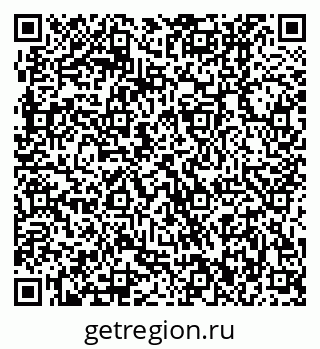 79370402943