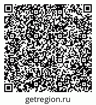 79370402944