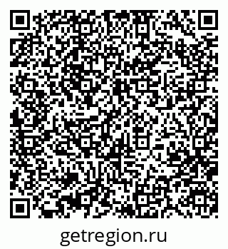 79370402946