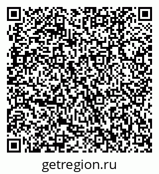 79370402947