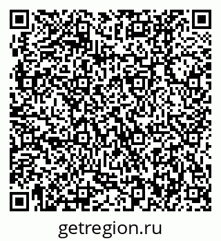 79370402948