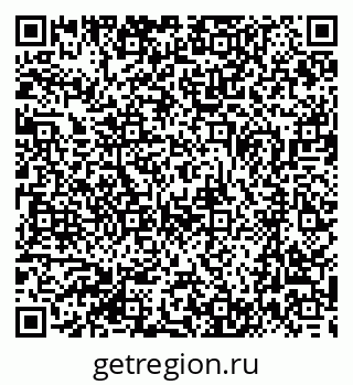 79370402949